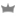 Royaldish.com logo
