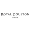 Royaldoulton.co.uk logo