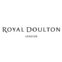 Royaldoulton.com logo