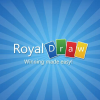 Royaldraw.com logo