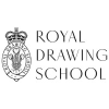 Royaldrawingschool.org logo