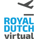 Royaldutchvirtual.com logo