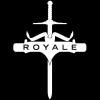 Royaleboston.com logo