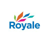 Royaleinternational.com logo
