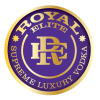 Royalelitevodka.com logo