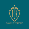 Royaletouche.com logo