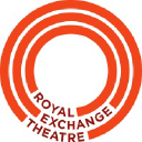 Royalexchange.co.uk logo