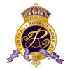 Royalfh.com logo