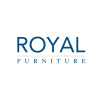 Royalfurniture.com logo