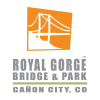 Royalgorgebridge.com logo