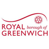 Royalgreenwich.gov.uk logo