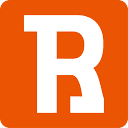 Royalhost.jp logo