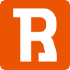 Royalhost.jp logo