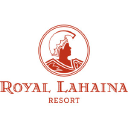 Royallahaina.com logo