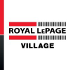 Royallepagevillage.com logo