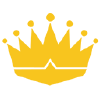 Royalmaquinas.com.br logo