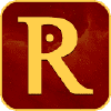 Royalnumerology.com logo