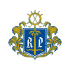 Royalpalm.com logo