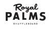Royalpalmsshuffle.com logo