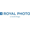 Royalphoto.com logo