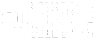 Royalqueenseeds.it logo