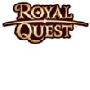 Royalquest.com logo