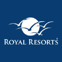 Royalresorts.com logo