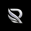 Royalroadl.com logo