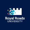 Royalroads.ca logo