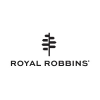 Royalrobbins.co.uk logo