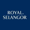 Royalselangor.com logo