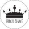 Royalshave.com logo