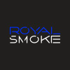 Royalsmoke.lt logo