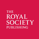 Royalsocietypublishing.org logo