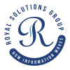Royalsolutionsgroup.com logo