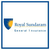 Royalsundaram.in logo