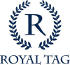 Royaltag.com.pk logo