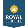 Royaltextile.nl logo