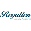 Royaltonresorts.com logo