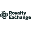 Royaltyexchange.com logo