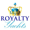 Royaltyyachts.com logo