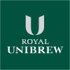 Royalunibrew.com logo