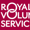 Royalvoluntaryservice.org.uk logo