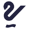 Royamattress.com logo