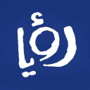 Royanews.tv logo