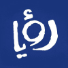 Royanews.tv logo