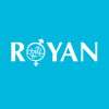 Royaninstitute.org logo