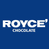 Royceconfectusa.com logo
