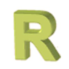 Roymech.co.uk logo