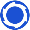 Royole.com logo